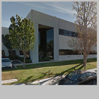 Company Profile Image1