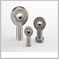 Company Profile Image5