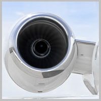 Company Profile Image2