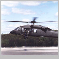 Company Profile Image3